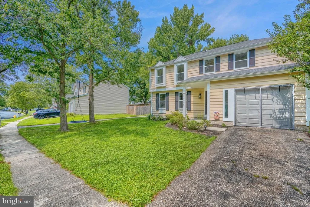 Photo of 1406 FAIRBANKS DRIVE