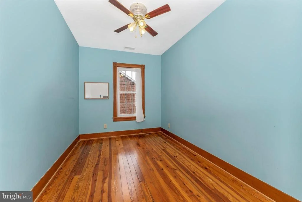 Photo of 44 MAPLE AVENUE