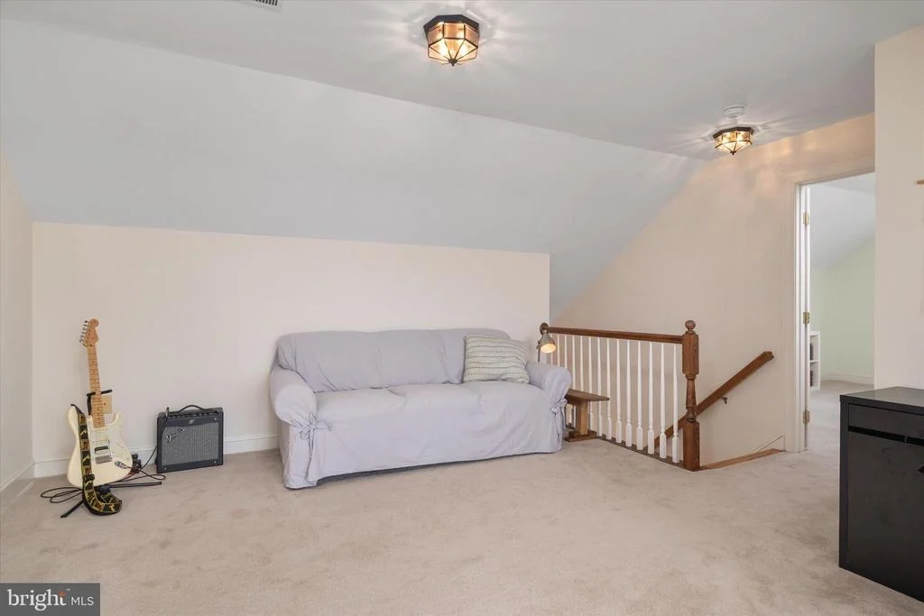 Photo of 3744 PARKE DRIVE