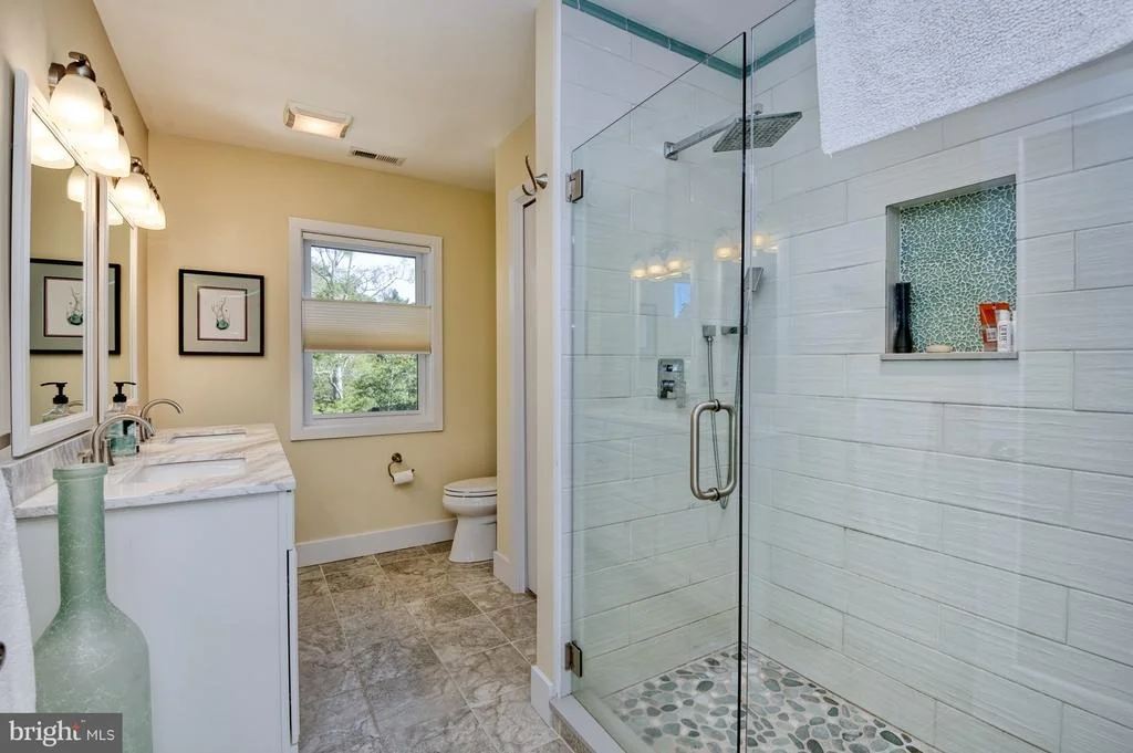 Photo of 47 HOLLY ROAD