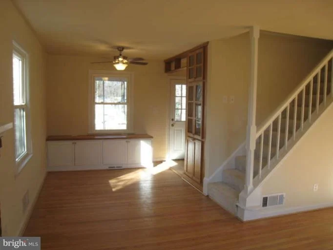 Photo of 3109 REGINA DRIVE