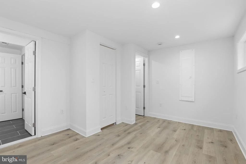 Photo of 311 ELLSWORTH DRIVE