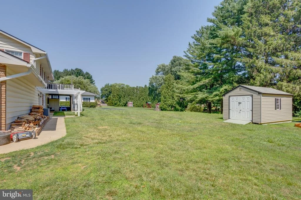 Photo of 2507 CLARET DRIVE