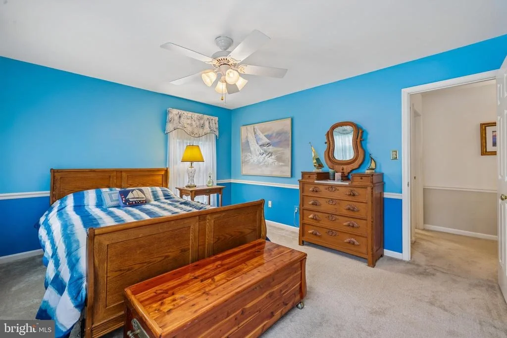 Photo of 2754 COPPER CREEK ROAD