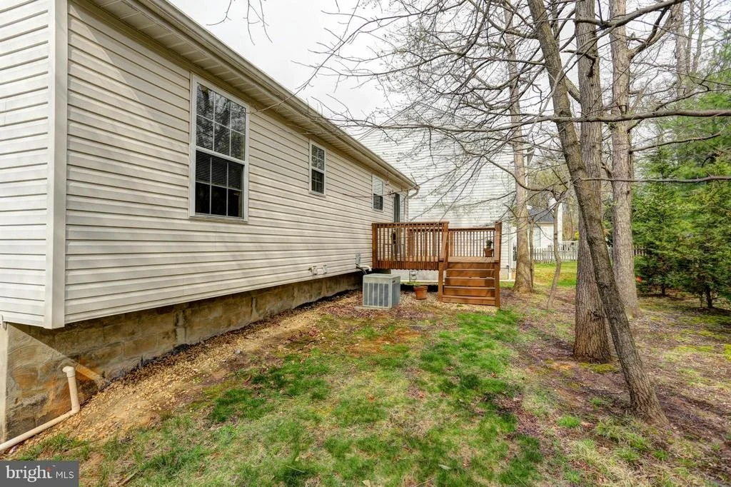 Photo of 6408 JULIE ANN DRIVE