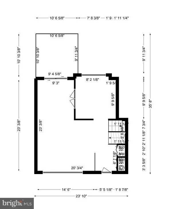 Photo of 815 MALTA LANE
