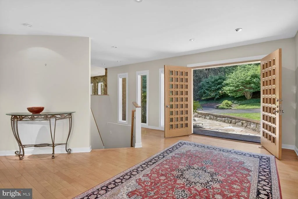 Photo of 10801 BALANTRE LANE