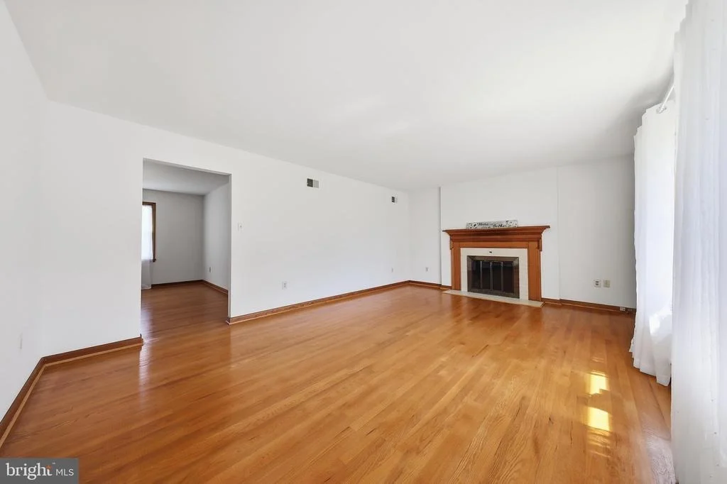 Photo of 7913 JUNIPER DRIVE