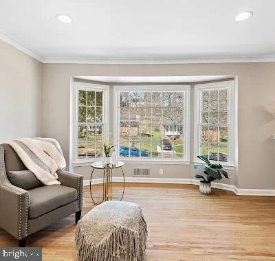 Photo of 616 KENBROOK DRIVE
