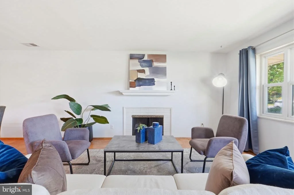 Photo of 4115 CONRAD ROAD