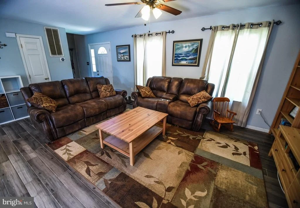 Photo of 4777 SAINT LEONARD ROAD