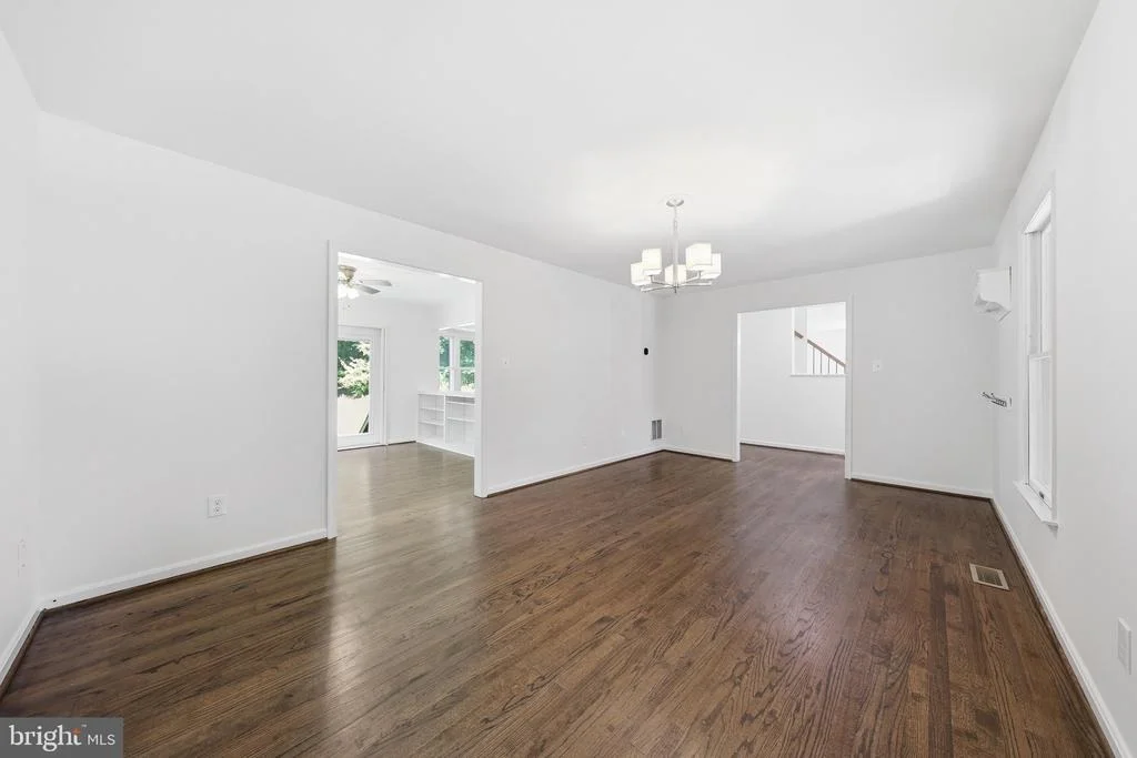 Photo of 4206 BASFORD ROAD