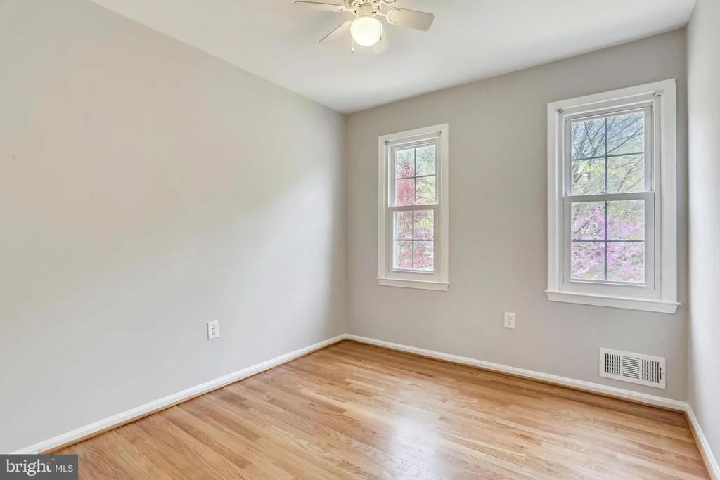 Photo of 1516 WINDING WAYE LANE