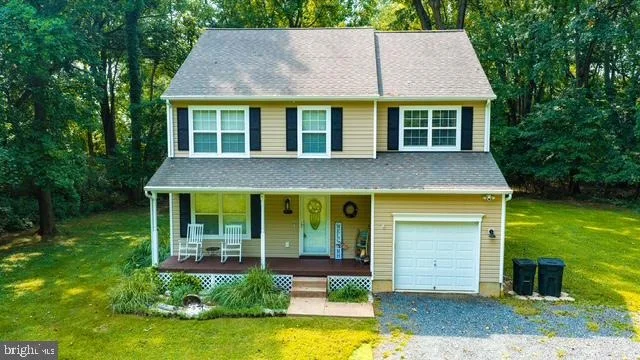 Photo of 8630 ELM ROAD