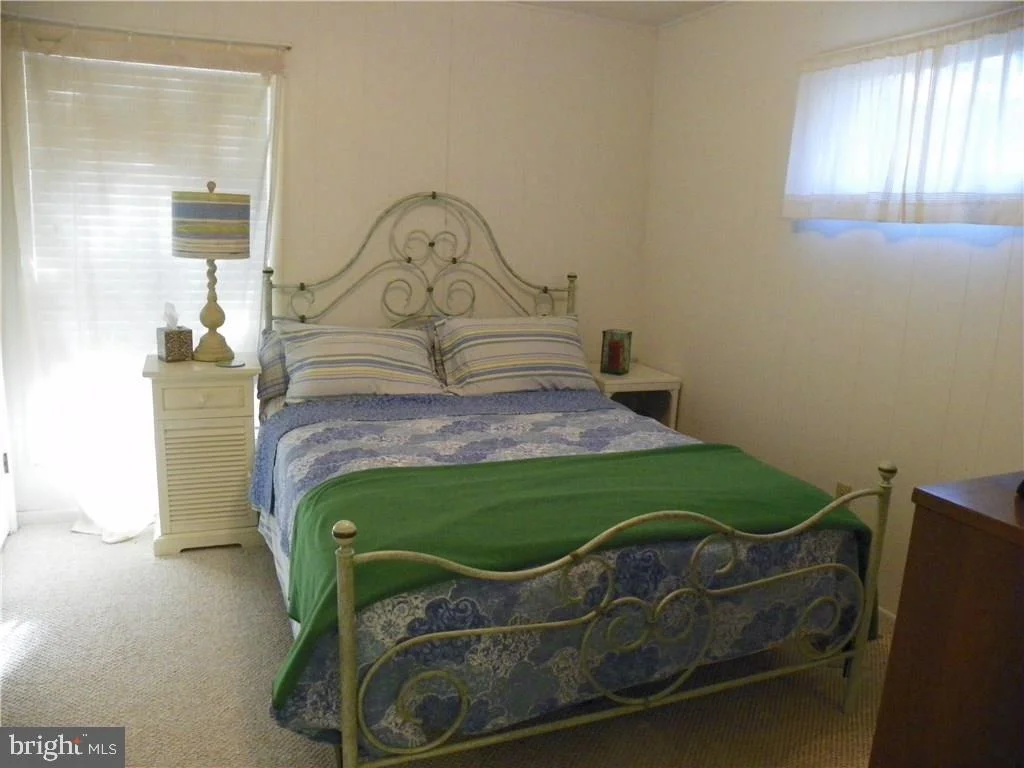 Photo of 735 FENWOOD CIRCLE
