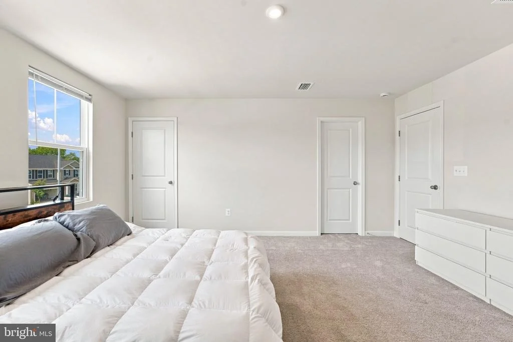 Photo of 3211 PLUM LANE