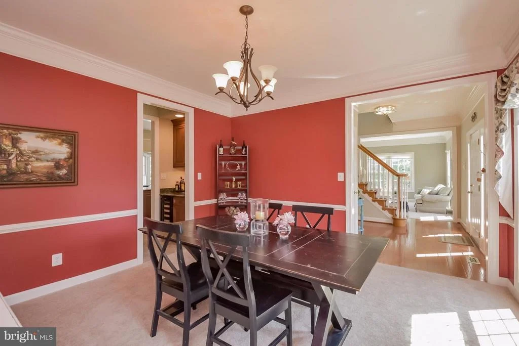 Photo of 2829 ROLLING FORK WAY