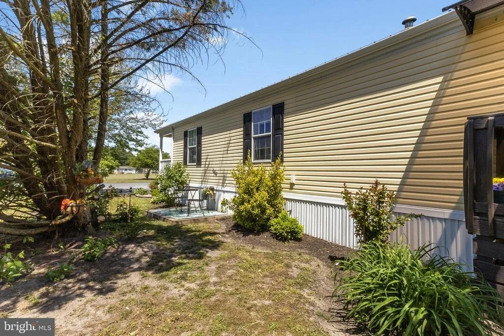 Photo of 488 LONG BRANCH ROAD