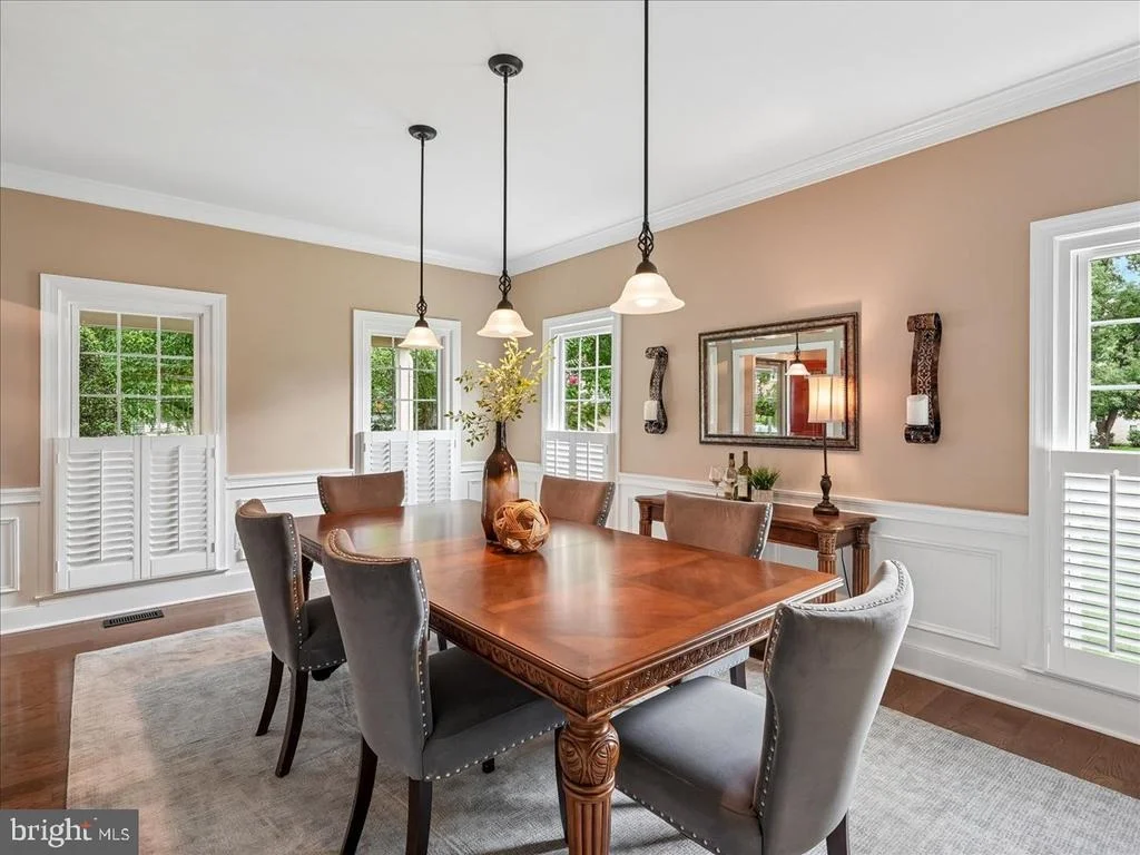Photo of 15601 MEHERRIN DRIVE