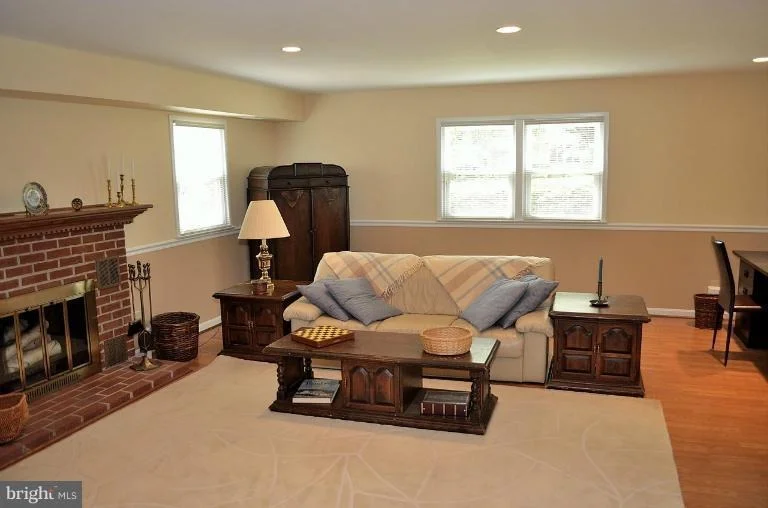 Photo of 1828 SUSQUEHANNOCK DRIVE