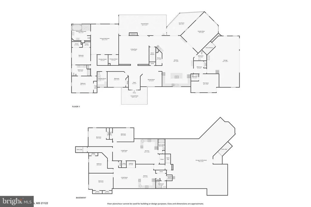 Photo of 54 DAYTON DRIVE