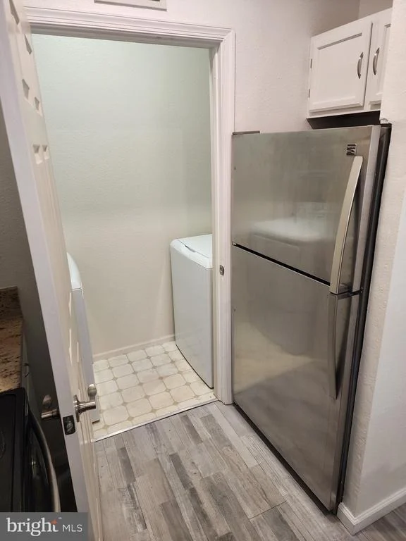 Photo of Unit 10102 at 1521 SPRING GATE DRIVE