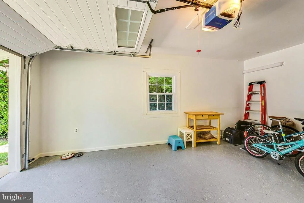 Photo of 4903 GADSEN DRIVE