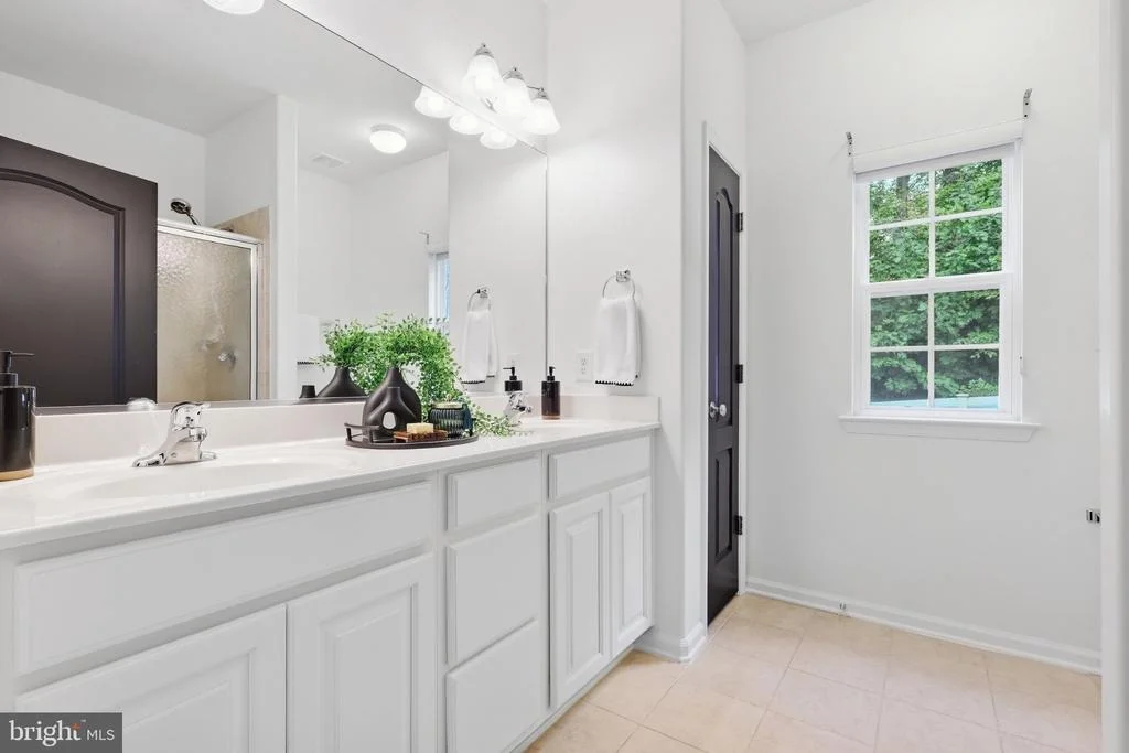 Photo of 336 PHILLIPS STREET