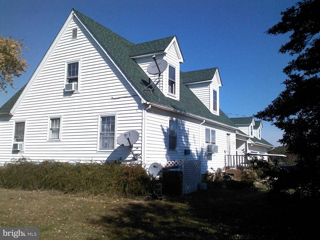 Photo of 44664 SPRINGER ROAD