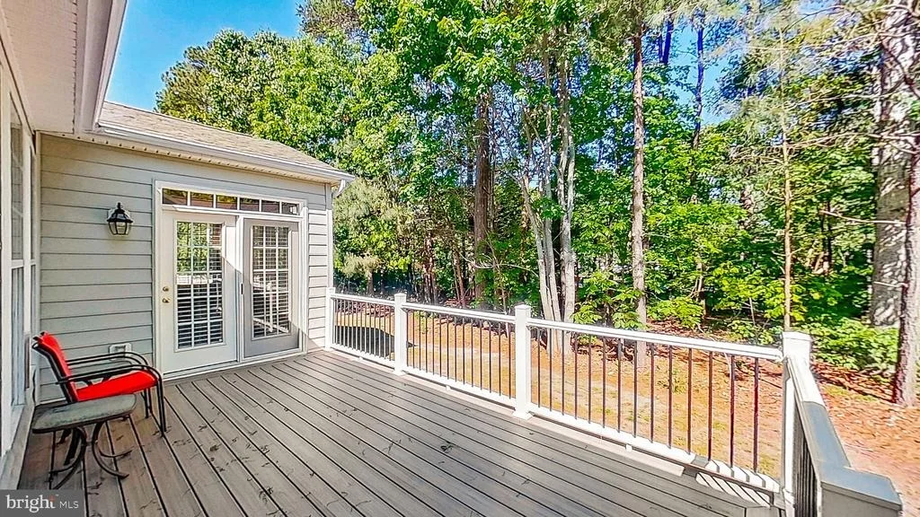 Photo of 32744 SPRING WATER DRIVE