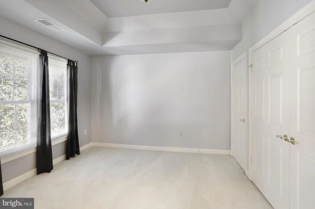 Photo of 131 MISSION DRIVE