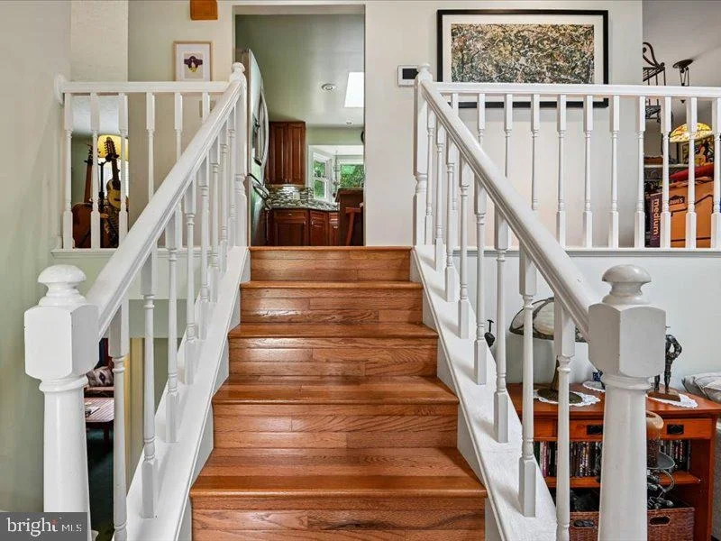 Photo of 13404 KATRINKA DRIVE