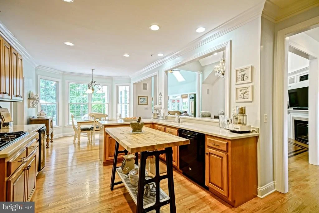 Photo of 29887 FORTUNE CIRCLE