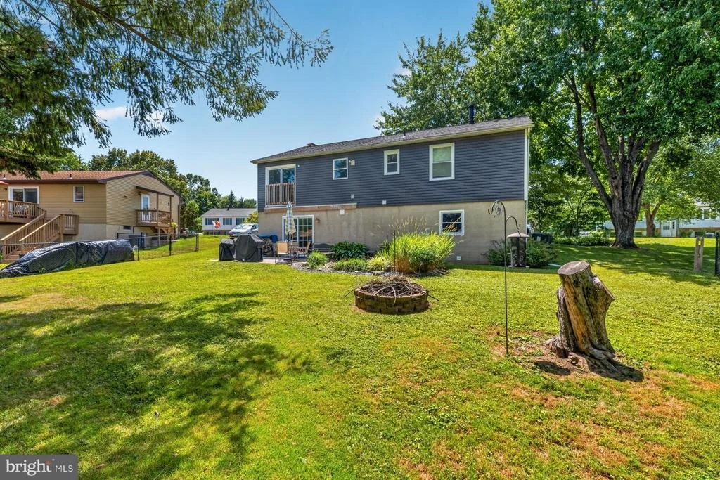 Photo of 918 WAMPLER LANE