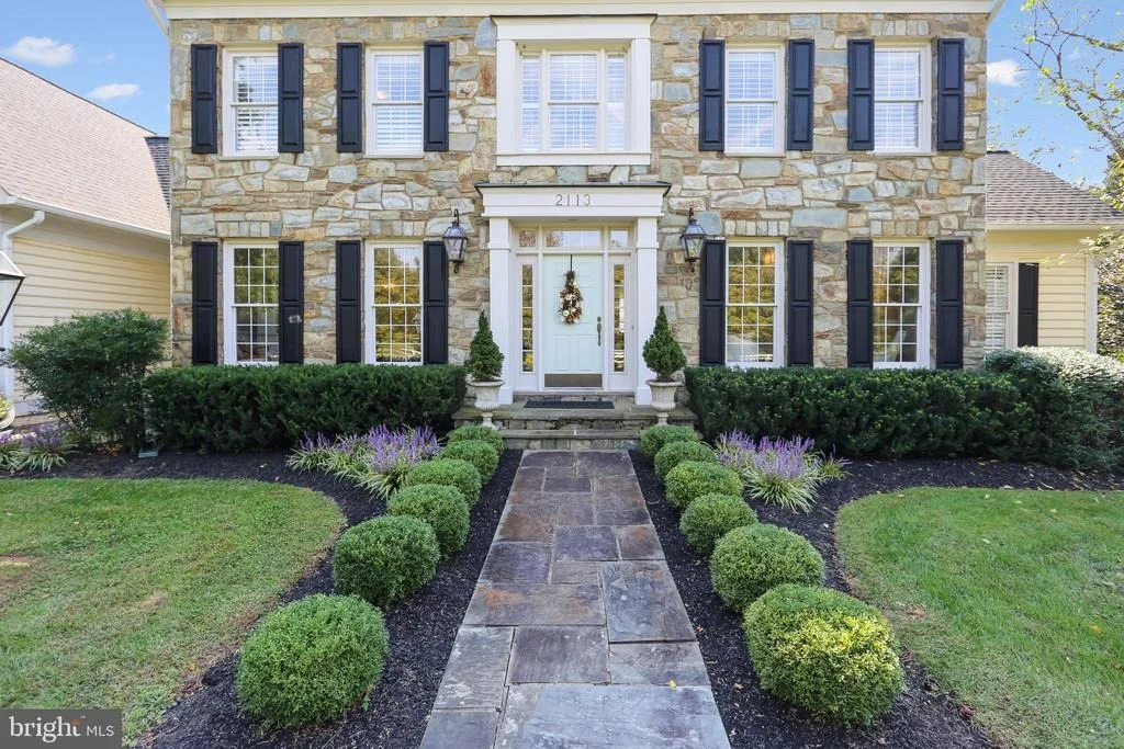 Photo of 2113 LINK ROAD