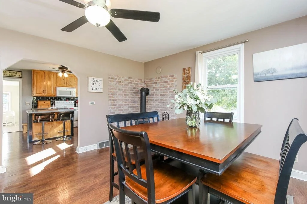 Photo of 5939 MEADOW ROAD