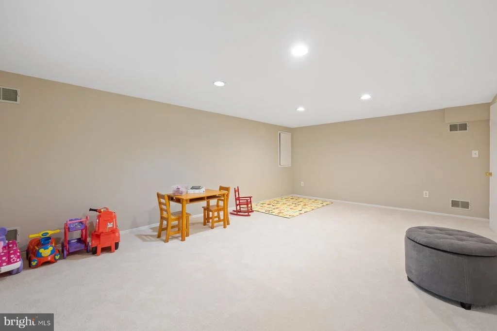 Photo of 11004 BROAD GREEN DRIVE