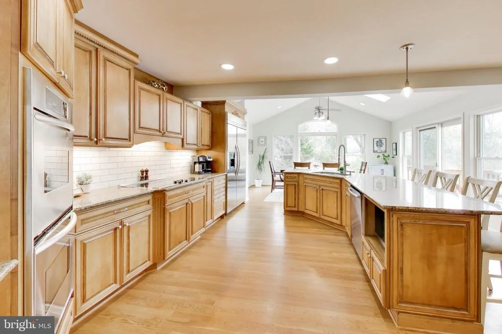 Photo of 3137 HUNT ROAD
