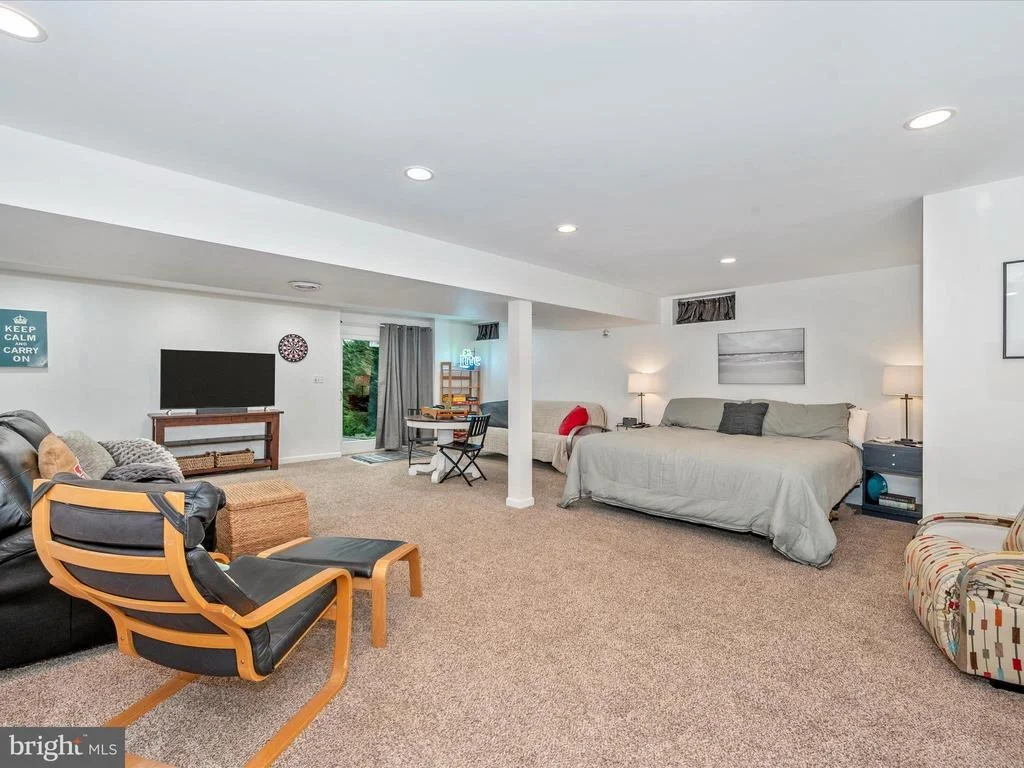 Photo of 11 IVY HILL DRIVE