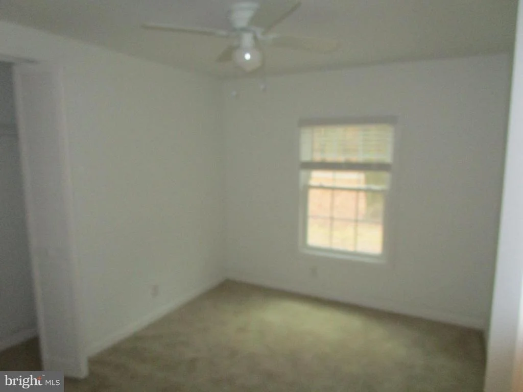 Photo of 29 CEDARFIELD ROAD