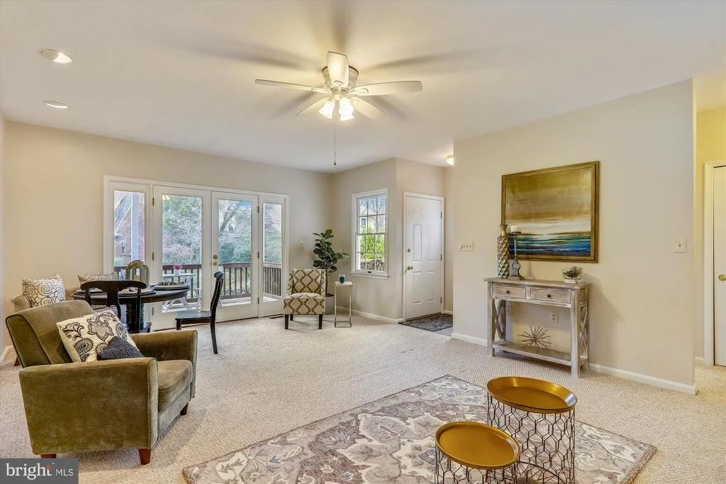 Photo of 4711 LANGDRUM LANE