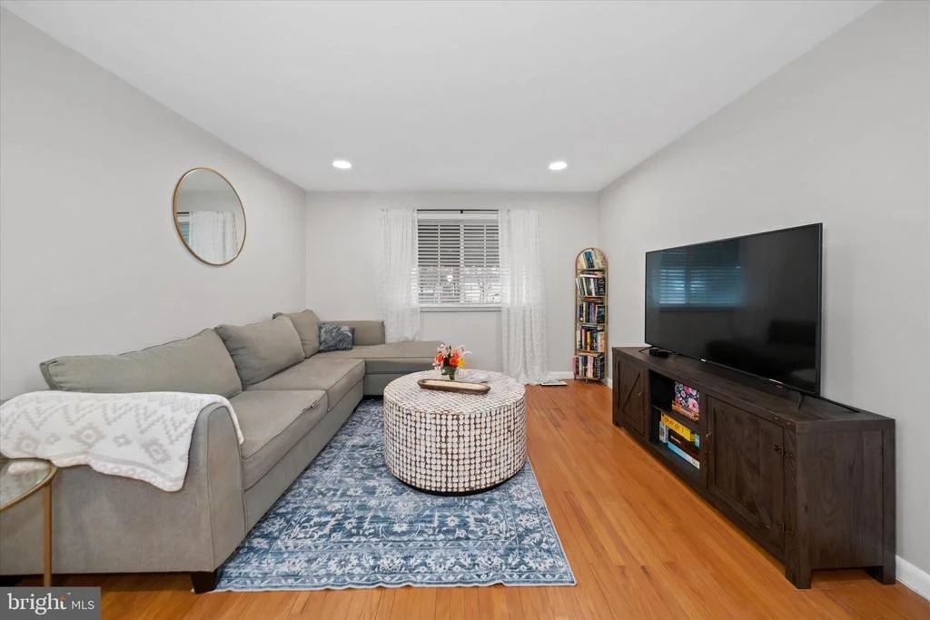 Photo of 20 RAMBLETON DRIVE