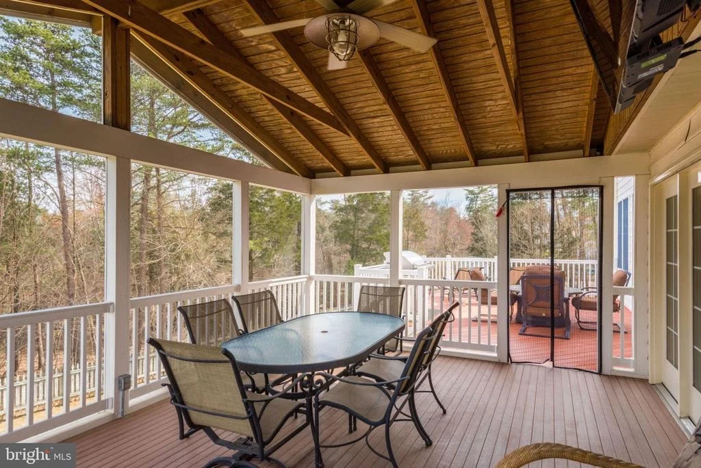 Photo of 42764 JONQUIL LANE