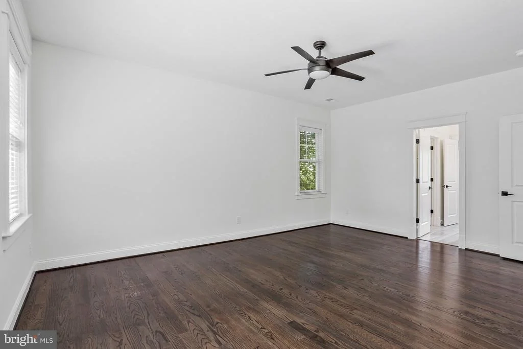Photo of 1712 EAST AVENUE