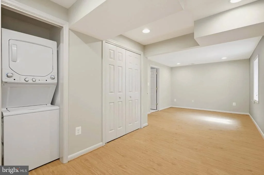Photo of 17616 PRINCE DAVID DRIVE