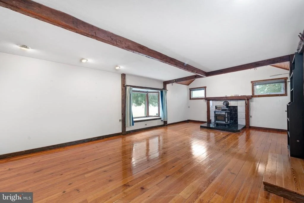Photo of 21809 AQUASCO ROAD