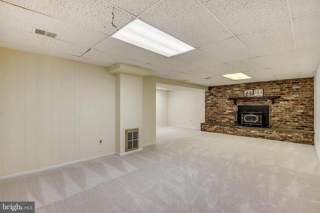 Photo of 2113 KINGS HOUSE ROAD