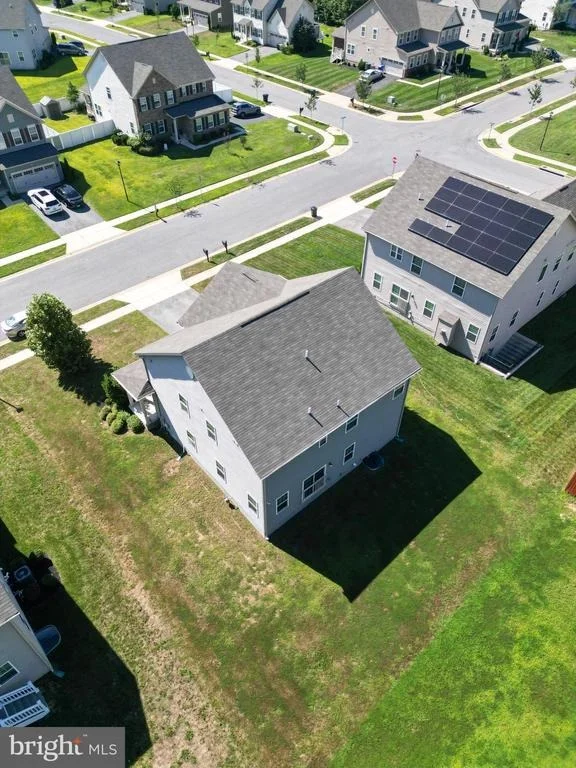 Photo of 8881 BANCROFT DRIVE