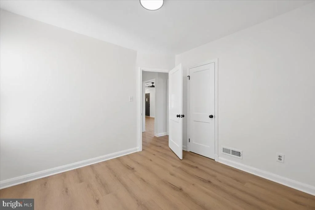 Photo of 25 MITCHELL AVENUE