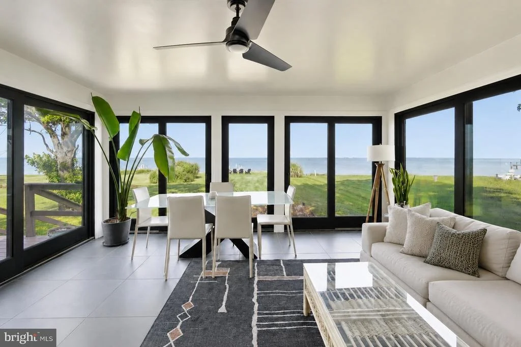 Photo of 6114 SUNSET LANE